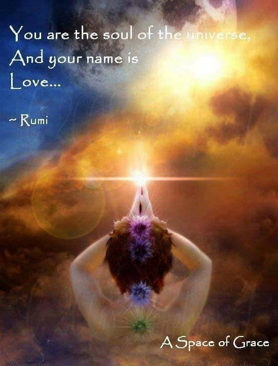 What is emotional intelligence in selfawareness? Quora