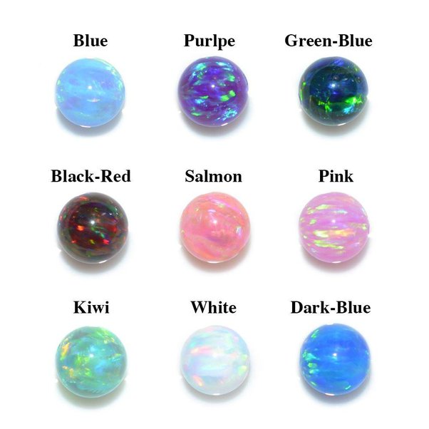 What is opal? How does it work? Quora