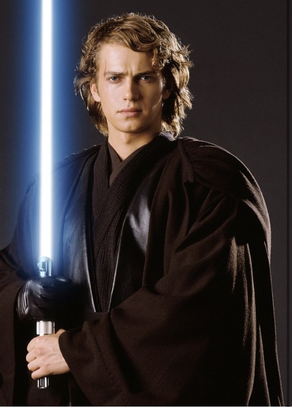 How many Jedi Knights were there in the Star Wars original trilogy? Quora