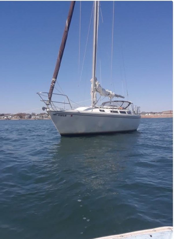 How does a boat engine thermostat work? Quora