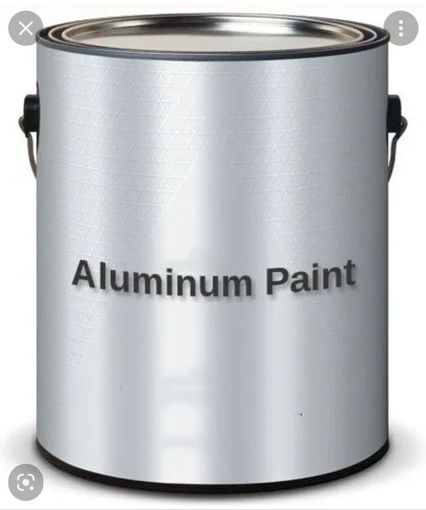 What can I coat a galvanized culvert with to stop it from rusting? Quora