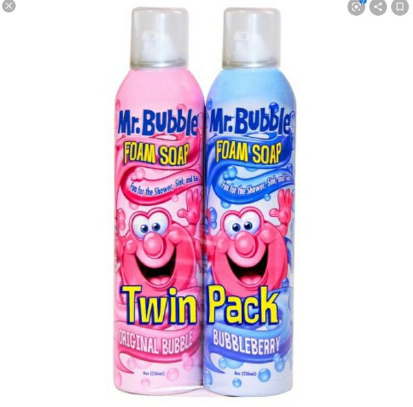 Is it weird to shower with your kid? Quora