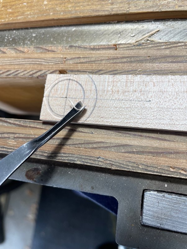 Is it possible to make a wooden box without using nails or glue? Quora