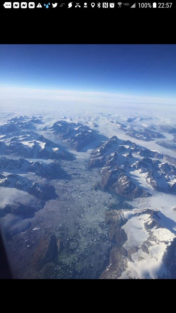 How Many Miles Is 36000 Ft CarreraDanela