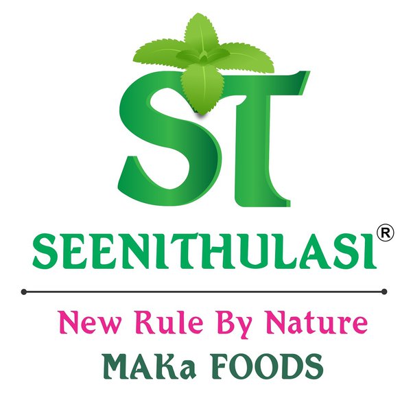 Is stevia really better for you than sugar and artificial sweeteners