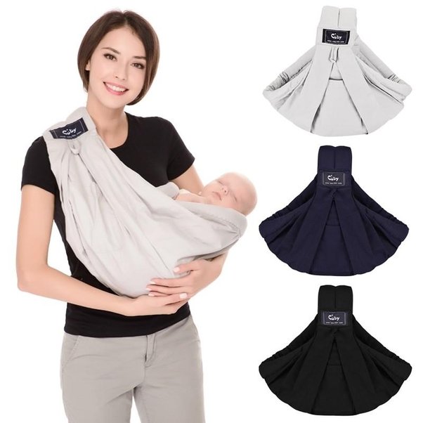 Can I use the same stroller for a newborn and a toddler? Quora