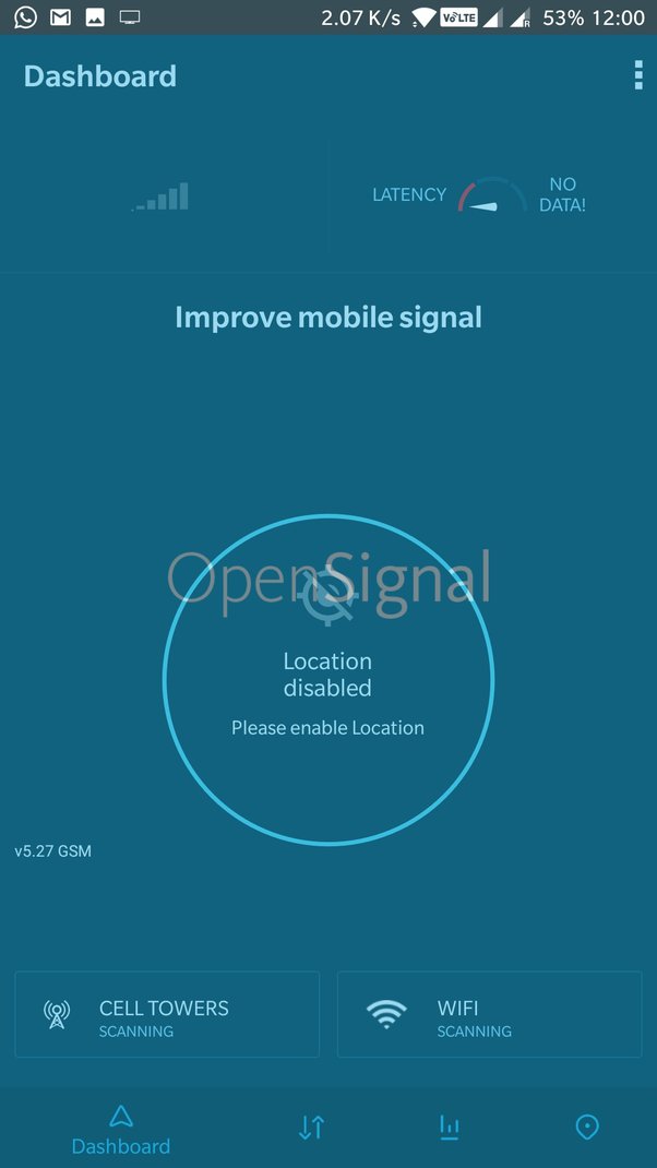 How can we get unique port code from Aircel without network of this