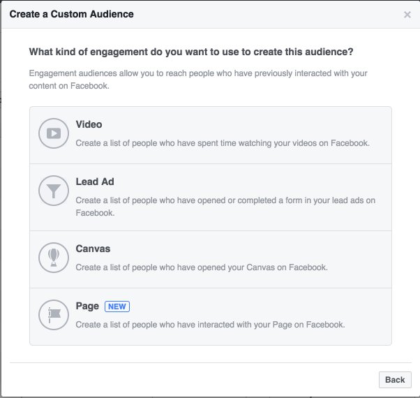 Why is my Facebook ad reach so low? Quora