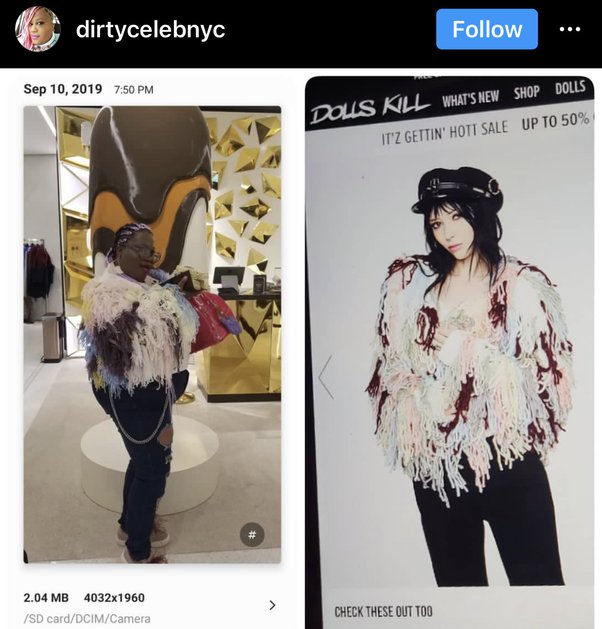 How to add my Australian opal card into my Apple wallet? Also, how do