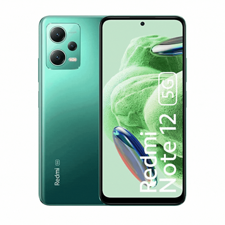 Which Are The Best Mobile Phones For Under 15,000? Quora, 56 OFF