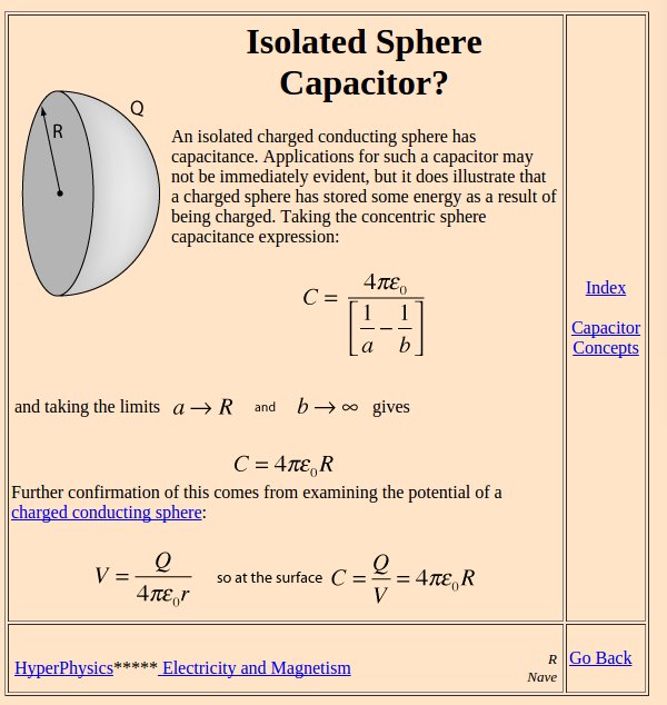 Is it acceptable to use a decoupling capacitor ground pad as ground for