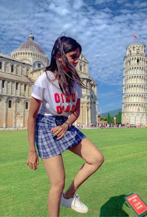 How many items are on the typical 'bucket list?'? Quora