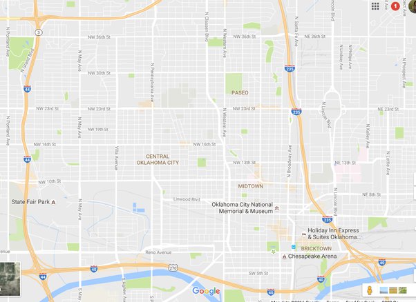 Directions To North Street How Are Americans So Good With Street Directions? Especially When They Say Go North On This Street Etc. How Do They Know Which Is North, South Etc? - Quora