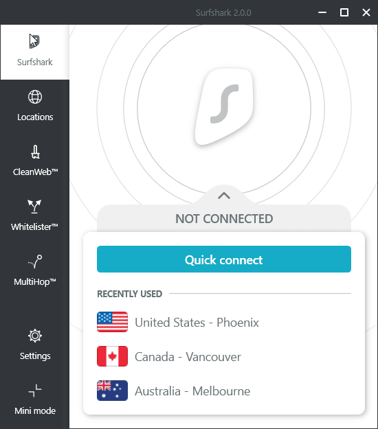 Does connecting your router to a VPN slow down your speed? Quora