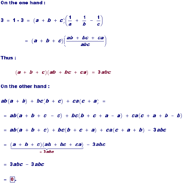 Álbumes 91+ Foto Secuencia A+ A B+ B Lleno