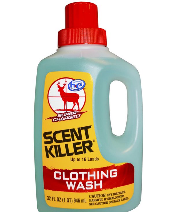 Does Dog Urine Have Ammonia In It