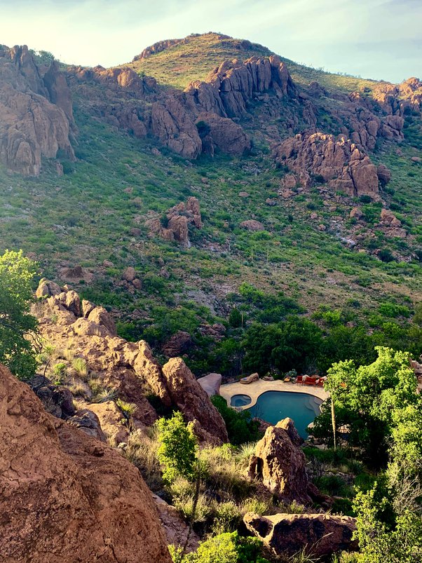 What is the meaning of the word “would”? Quora