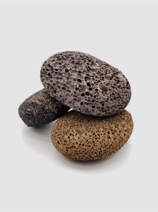Top 129 + How does pumice stone remove hair polarrunningexpeditions