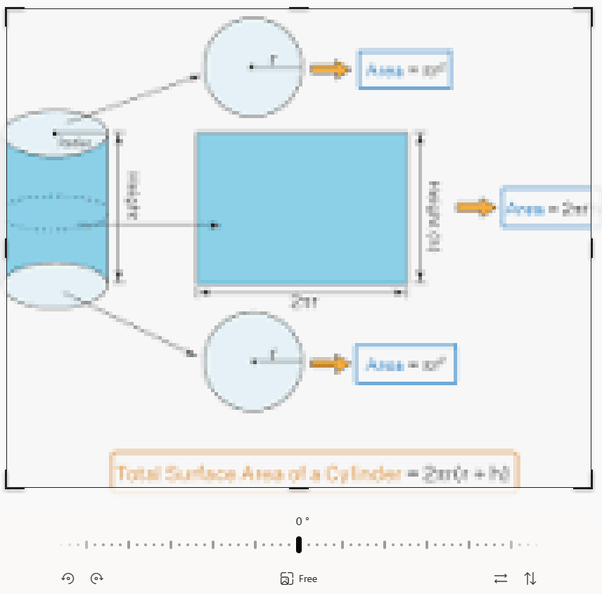 10+ Cross Cylinder Calculator DeziRohina