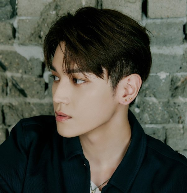 What time do bars close in Texas? Quora