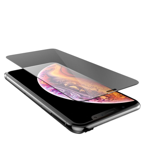 Do privacy screen protectors affect display quality? Quora