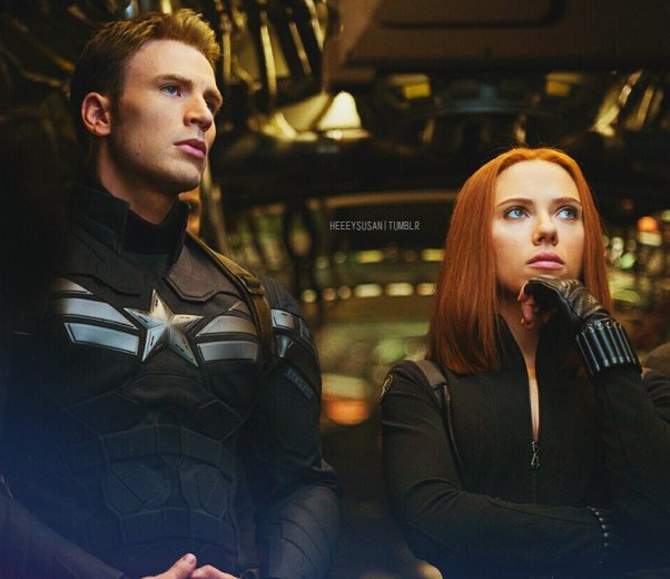 How did Captain America join the Avengers in the comics? Quora