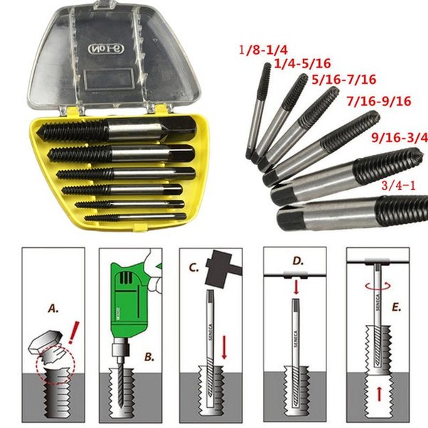 How long does a Permatex gasket sealer take to dry? Quora