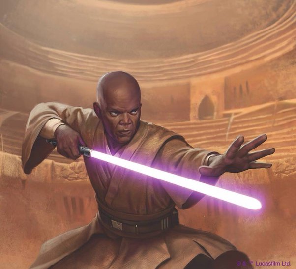 Do all Jedi have the same basic Force abilities? Are there stories of Jedi discovering new