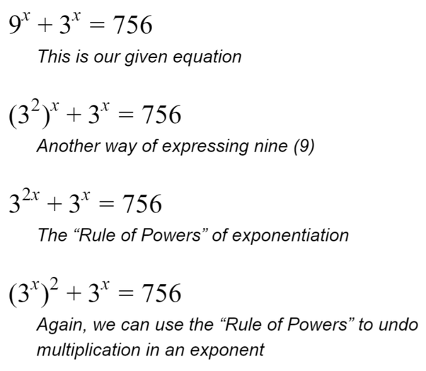 What is the greatest odd number that is a divisor of 3 x 6 x 9? Quora