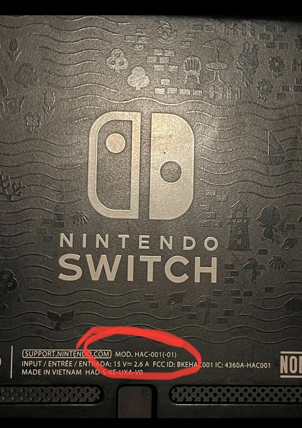 How to get free Nintendo Switch codes Quora