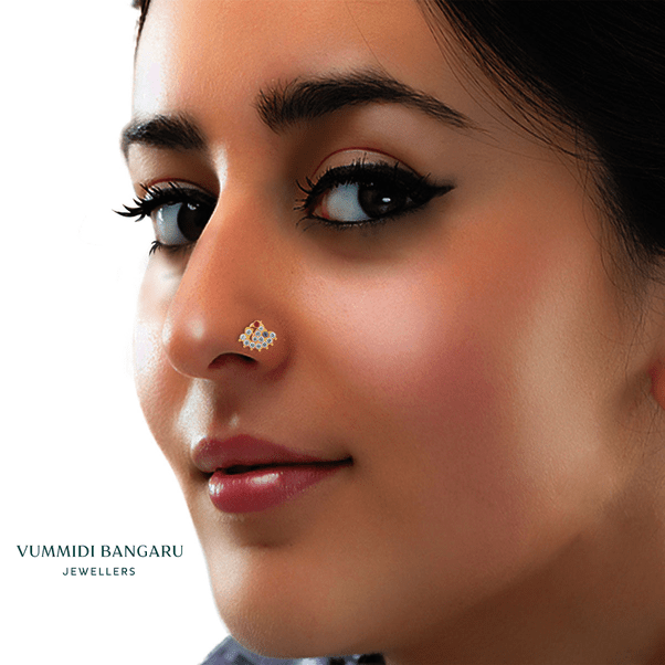 Places To Buy Nose Studs Shop