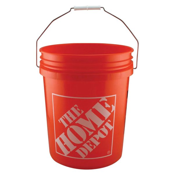 How much does a 5 gallon bucket of soil weigh? Quora