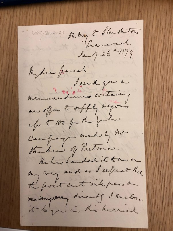 Are All Primary Sources Reliable For Writing History? Exploring Historical Accuracy Vườn Bưởi