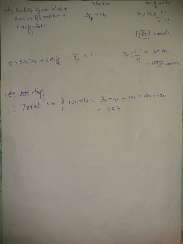 five letter word that starts with lar - GlennKaniece