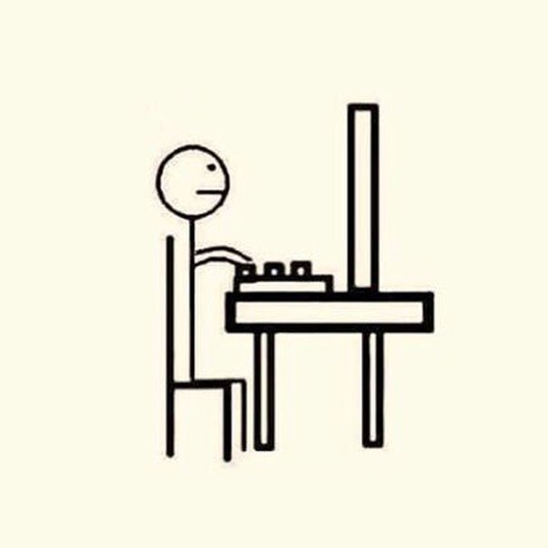 What does 'Chomu' actually mean? Quora