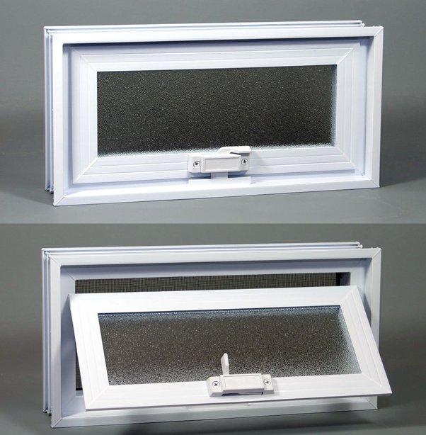 Are single hung windows cheaper than double hung windows? Quora