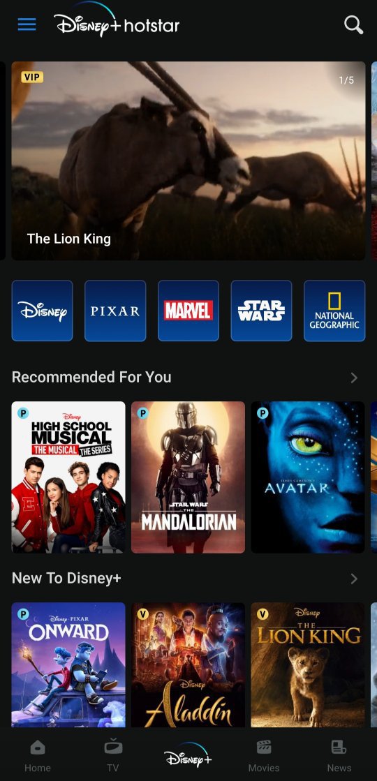 How Many Devices Can Be Connected To Hotstar Premium Clearance