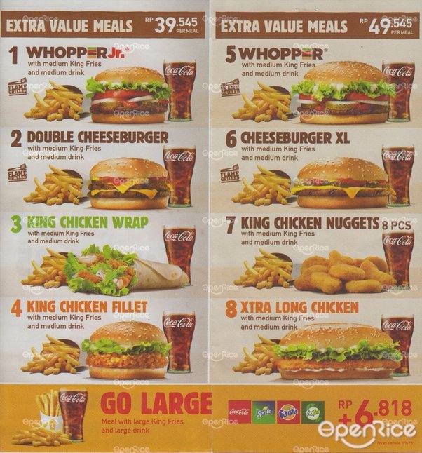 What does the Indonesian “plinplan” mean in English? Quora