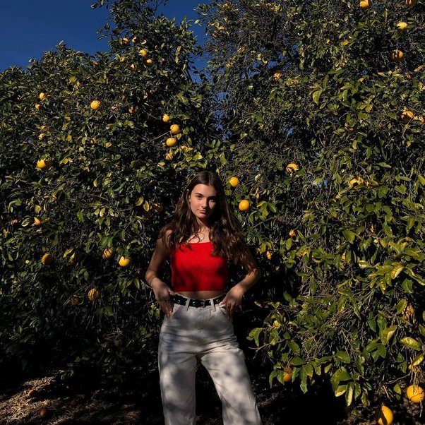 How to keep my boots from smelling bad Quora