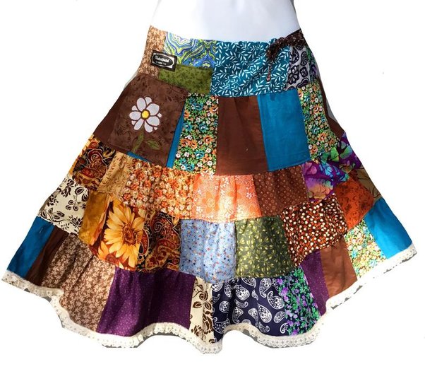 What are the advantages and disadvantages of machine quilting? Quora