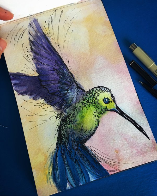 How does art inspire architecture? Quora