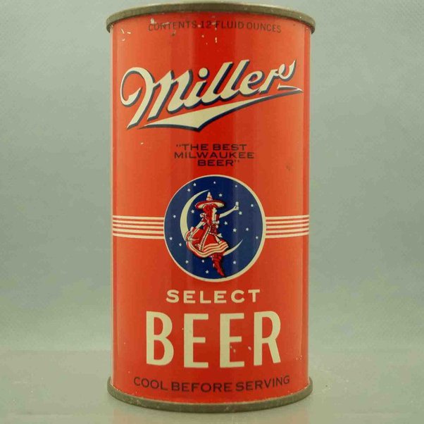 What is the shelf life of canned and bottled beer? Quora