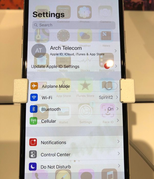 Which type of monitor is better for an artist, OLED or IPS? Quora