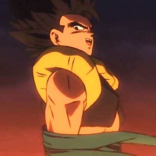 If Krillin (DBS post T.o.P.) went through through a DBZ villian