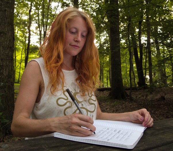 What are the advantages and disadvantages of using point and shoot