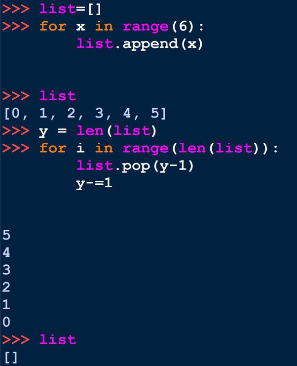 How to iterate over a list and pull element indices at the same time