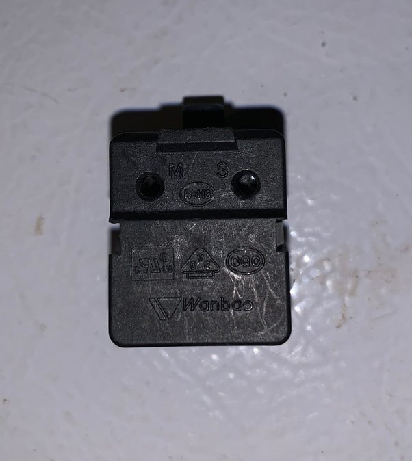 How to tell if the compressor in my freezer is bad or if it is the