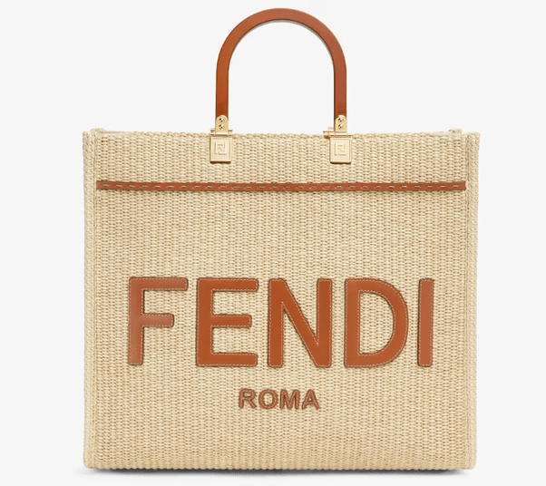 Top 53+ imagem is fendi an expensive brand Thptletrongtan.edu.vn