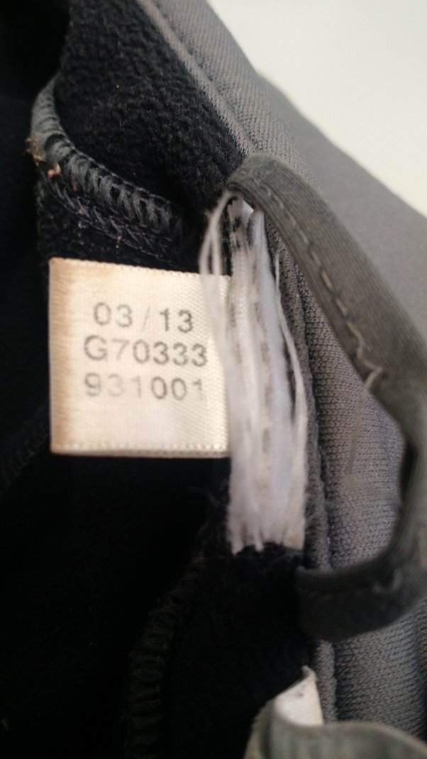 Crack The Code Adidas Shoes Serial Number Checker Shoe Effect