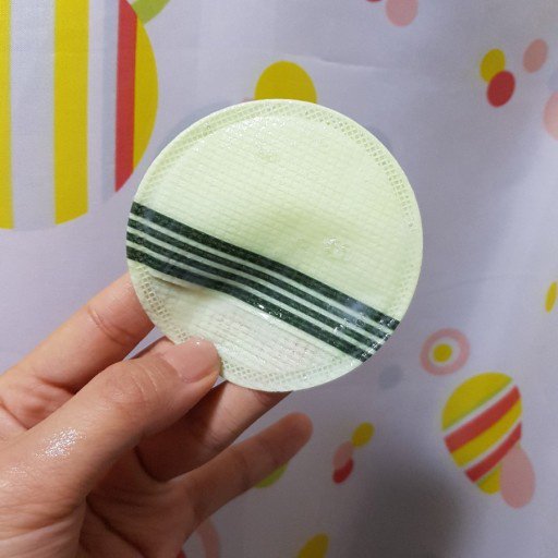 How to use a Korean exfoliating towel Quora